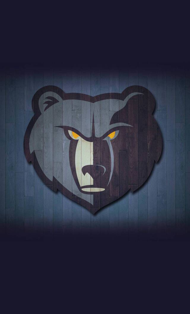 巴黎圣日耳曼外线火力猛烈