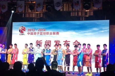 不仅点燃了