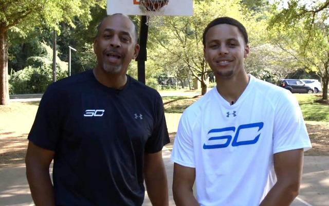 斯诺克球员锦标赛：肖国栋憾负希金斯无缘四强