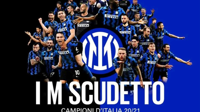 [国际足球]阿森纳晋级英联杯半决赛