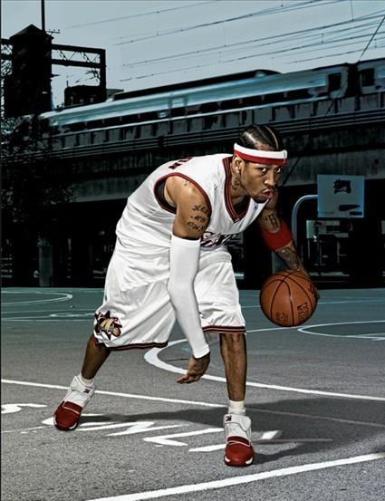 收购疑云将迎答案 育碧确认本周五前公布财务报告