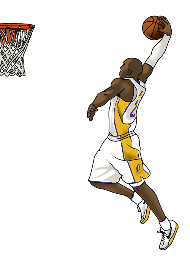 凯尔特人延续连胜 东部榜首位置稳固