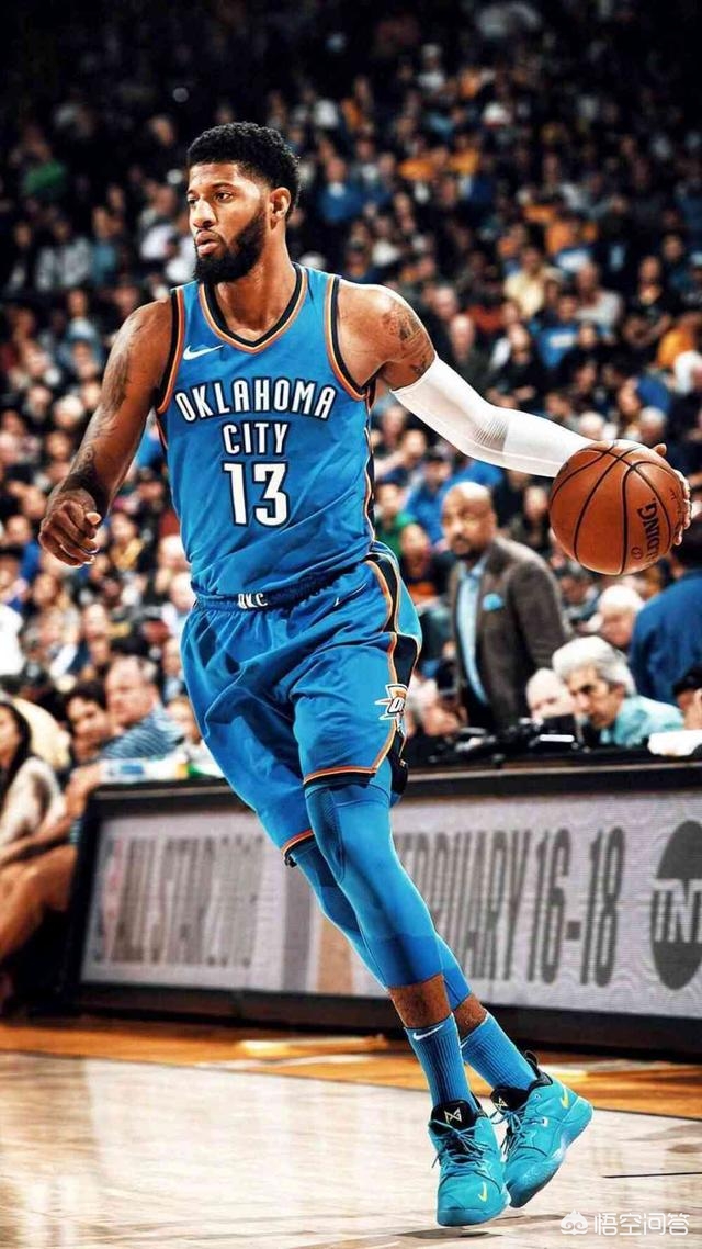 西蒙斯：很开心见到孙兴慜，他是热刺传奇&我很荣幸继承7号