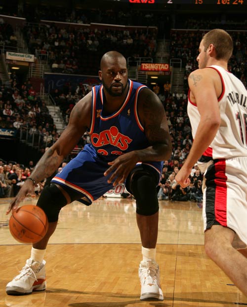 身高1米7的河村勇辉重返NBA，这对中国男篮关键战役或有积极影响