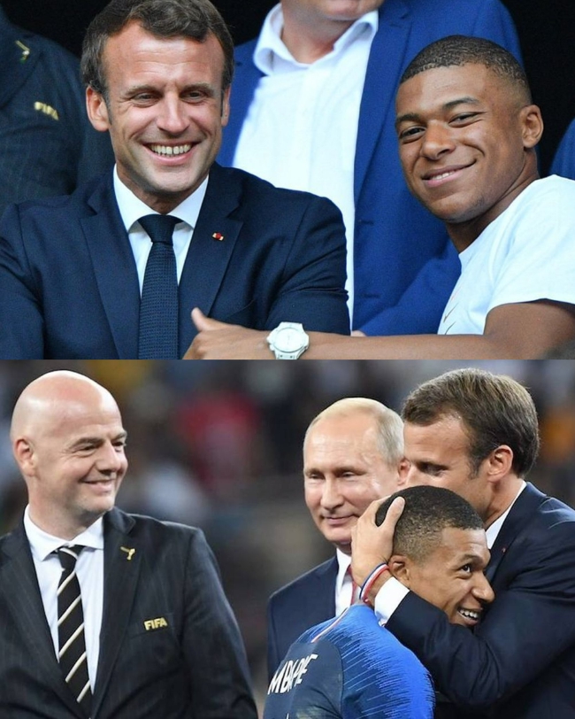 于鑫淼谈U22国足：532体系打强队更合适，受全运会影响也小了