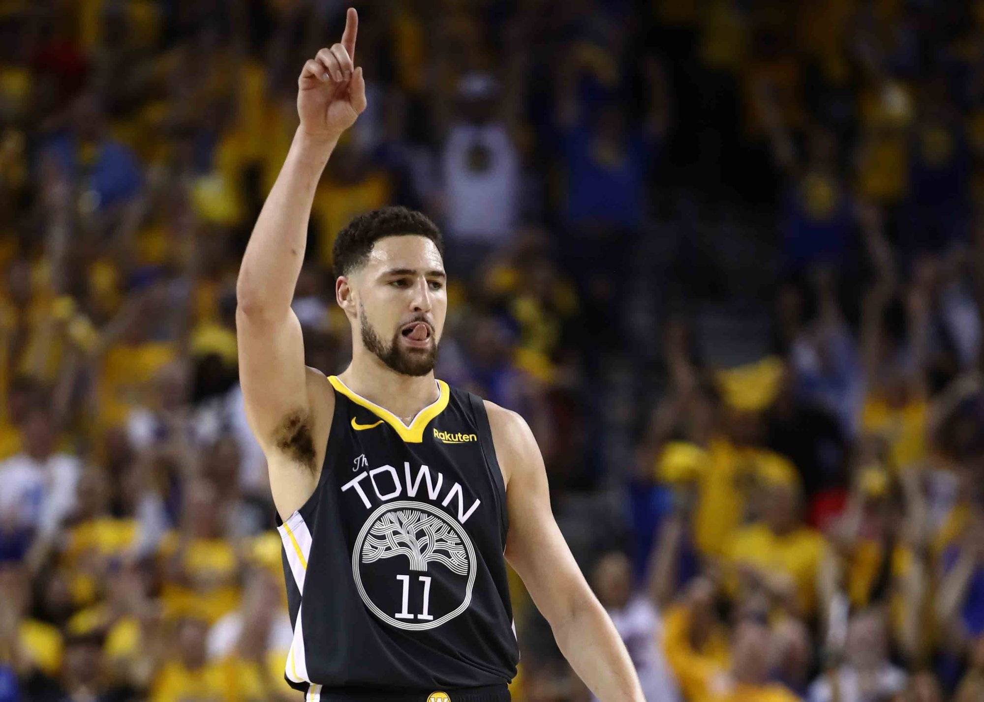 跟队：尤文与B席进行了新一次的接触，球员尚未决定未来