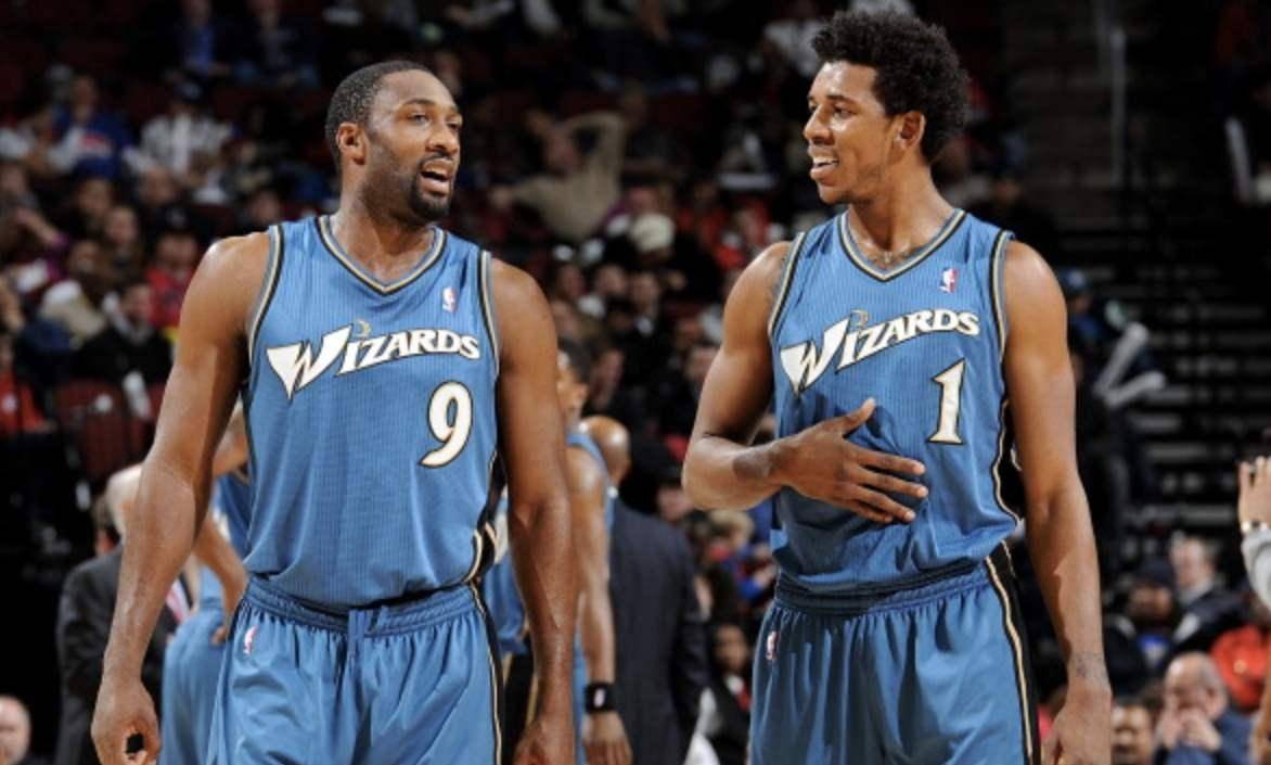 皇马大胜赢回自信