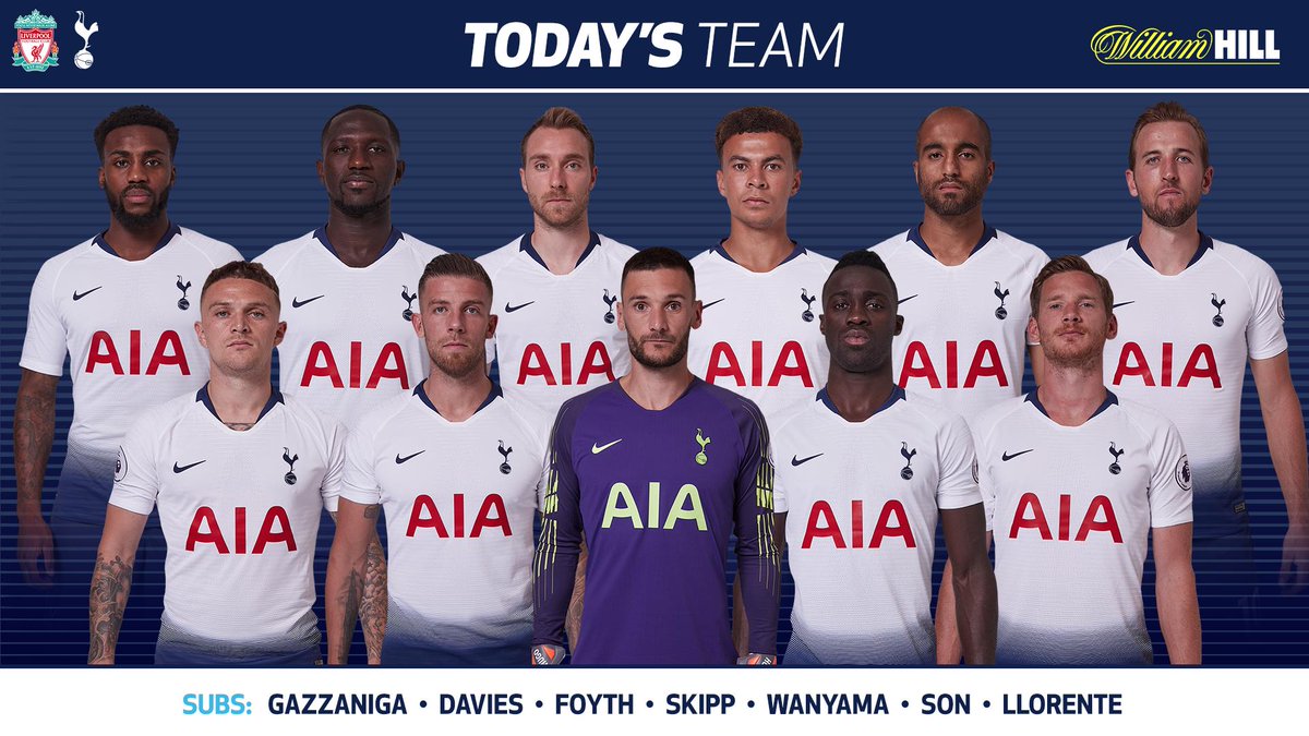 大谷翔平在 2022 赛季达成历史上首次“符合规定投球局数”与“符合规定打席”