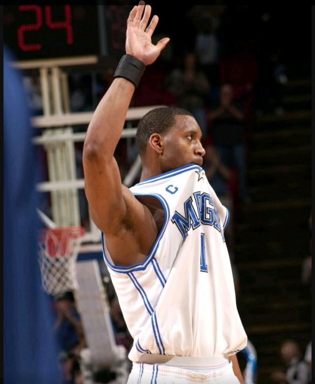 欧冠杯16强次回合｜ 里尔多特决一死战 英超双雄十拿九稳