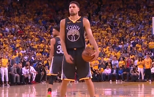 米体：特尔是罗马冬窗的主要目标，热刺不愿意讨论永久转会