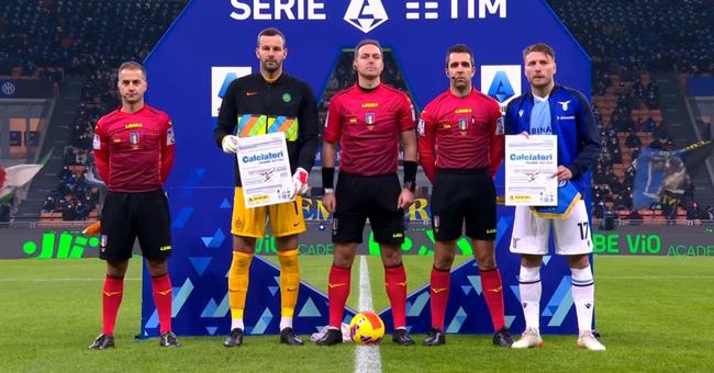 41岁詹姆斯依然巅峰状态，球迷期待他续写传奇更久