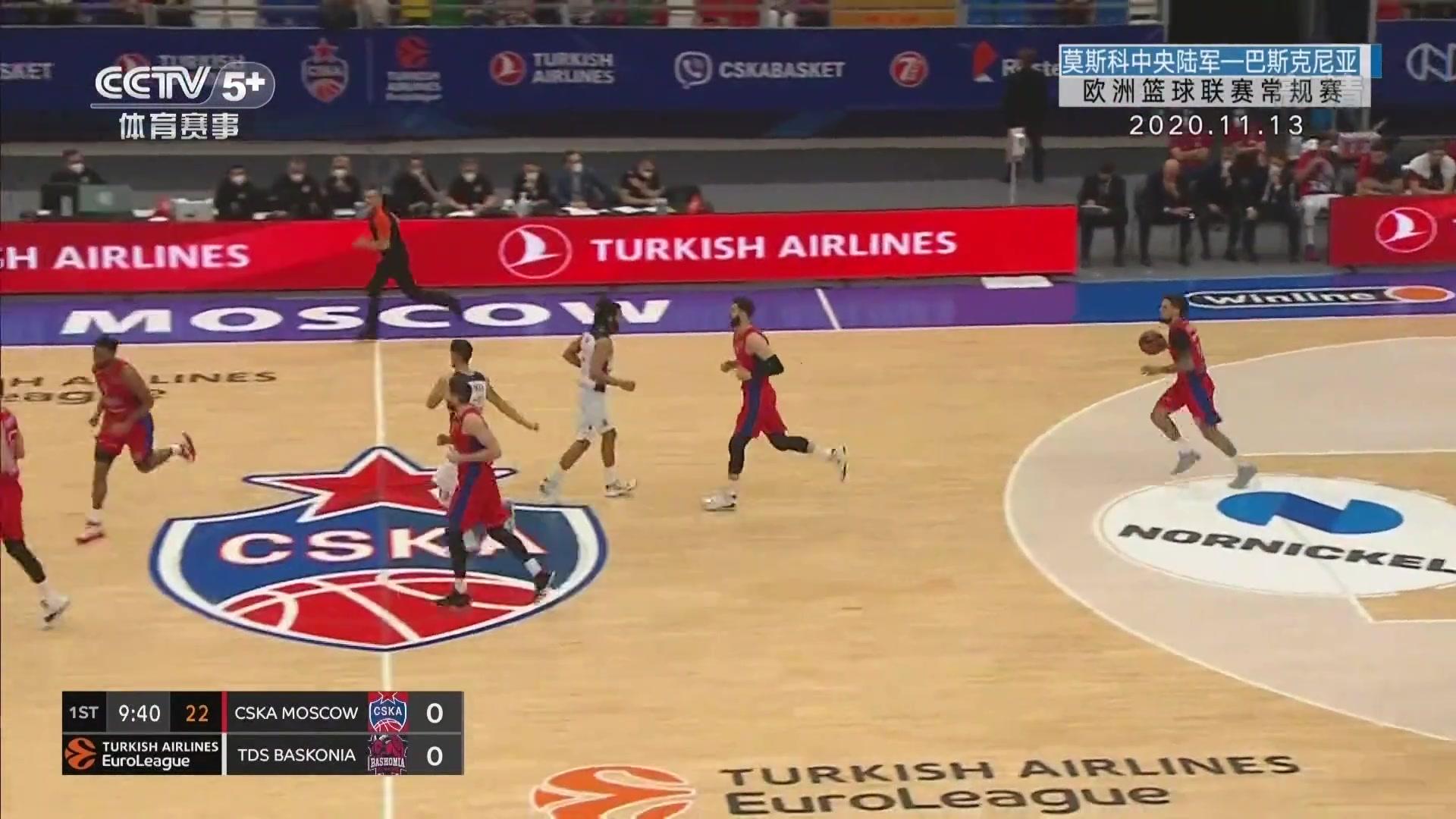 CBA常规赛第13轮结束了所有比赛，最新积分榜如下！