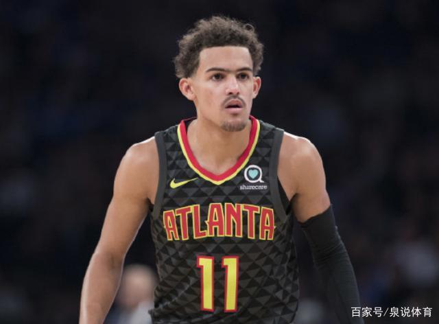 《王者荣耀》S40赛季上线：1个新英雄、3款皮肤免费送