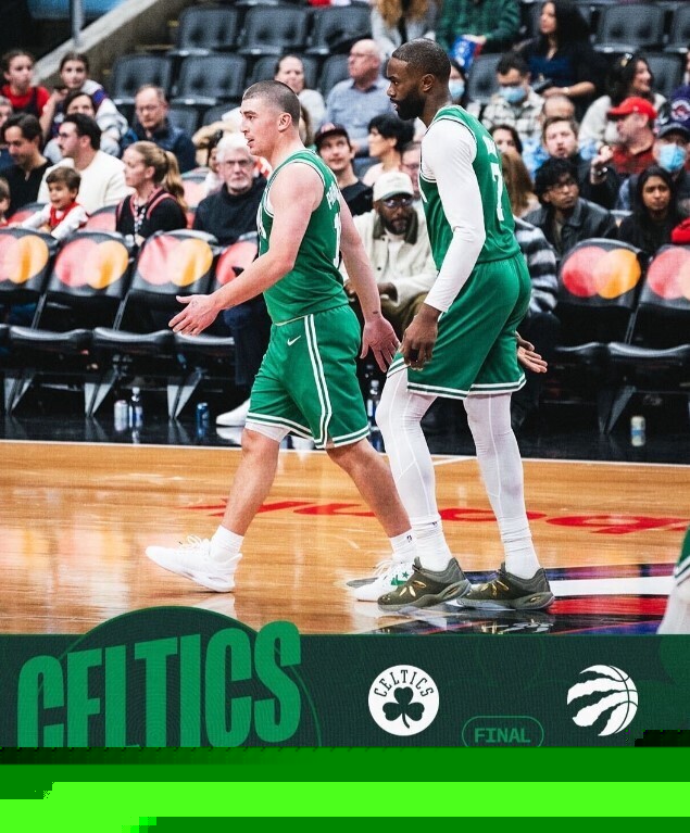 纽卡斯尔拒绝了利物浦1.2亿的报价......