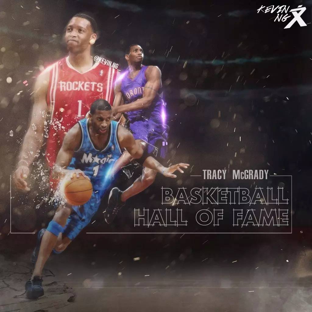 Genius Sports与NBA G League合作
