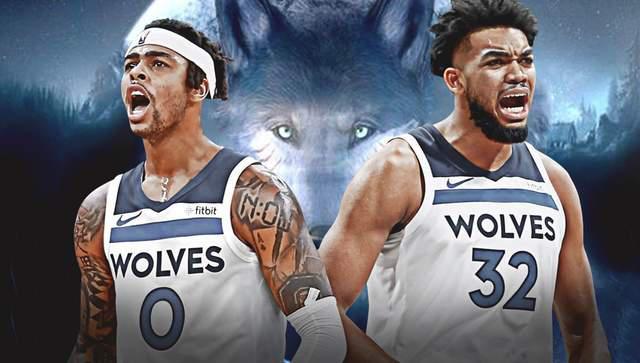 NBA2K职业选手操作细节解析