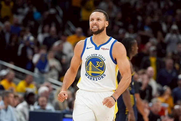 足球世界杯预选赛关键进球回顾