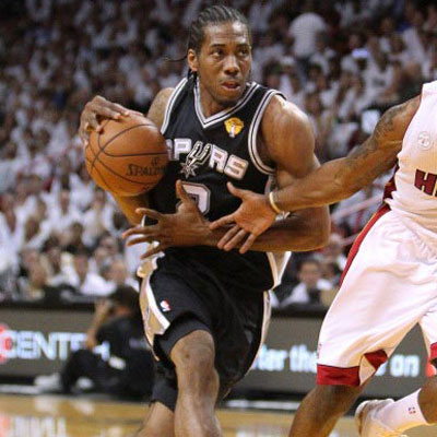 与罗马续约至2029年，皮西利发文：梦想继续，感谢你罗马