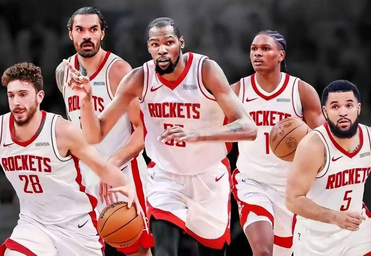 马刺主帅：文班很可能在下场面对雷霆时复出