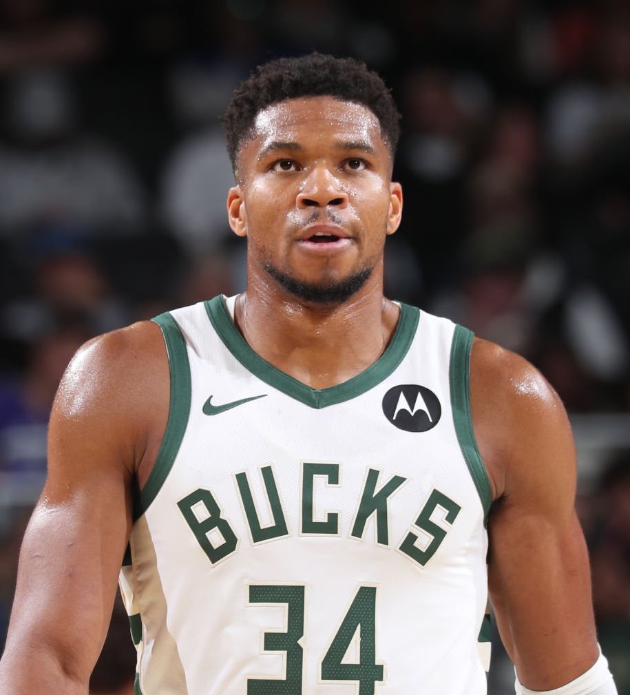 了不起！广东女选手4次参加残特奥会终夺金