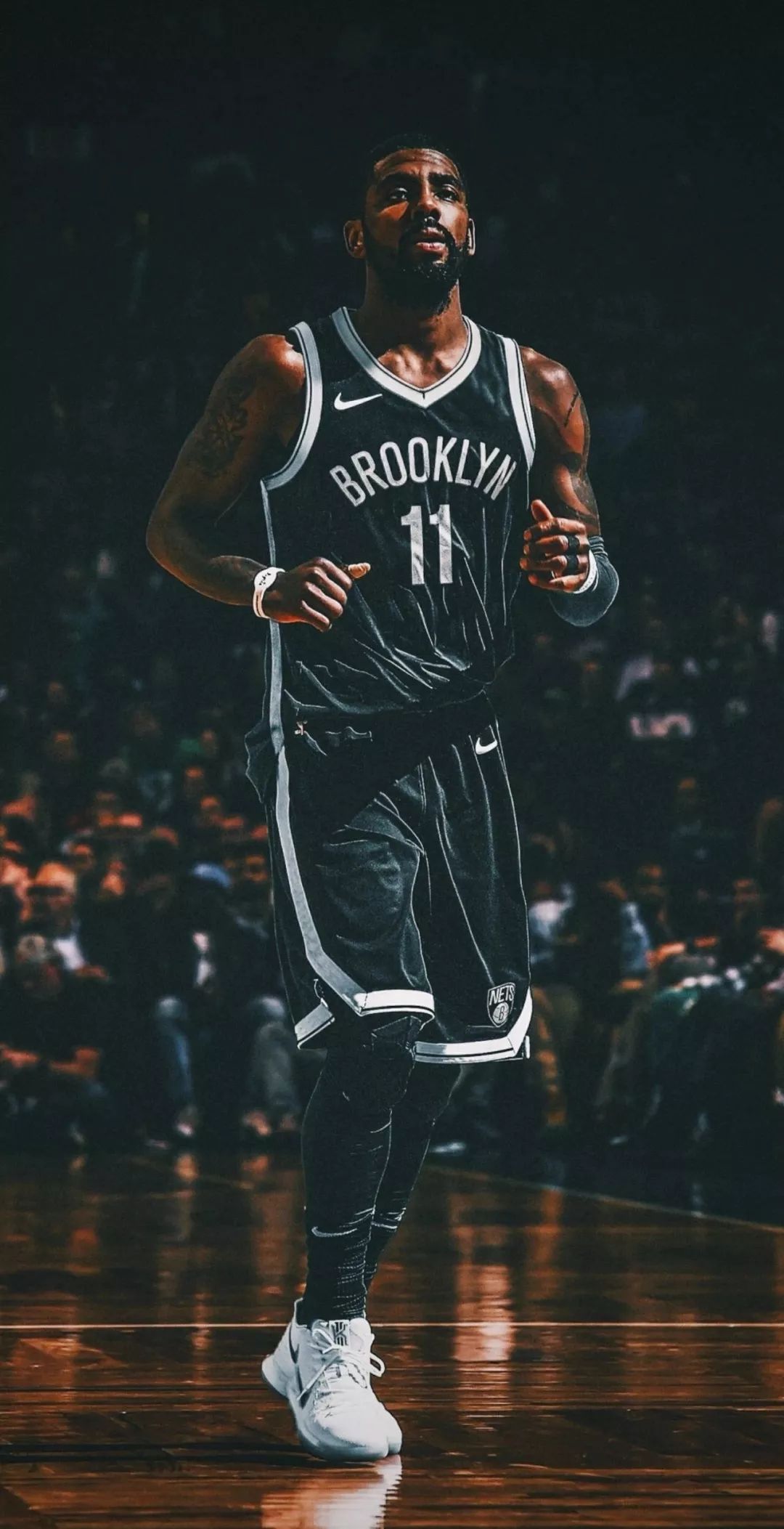 权田修一：申花外援的个人能力非常突出；拿到3分的感觉很好