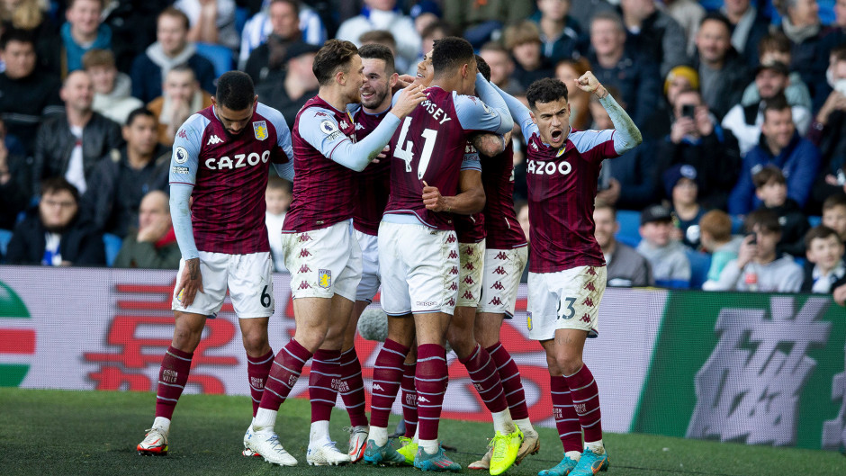 修了个寂寞！《ARC》蒙蒂斯山边界被网友发现新bug