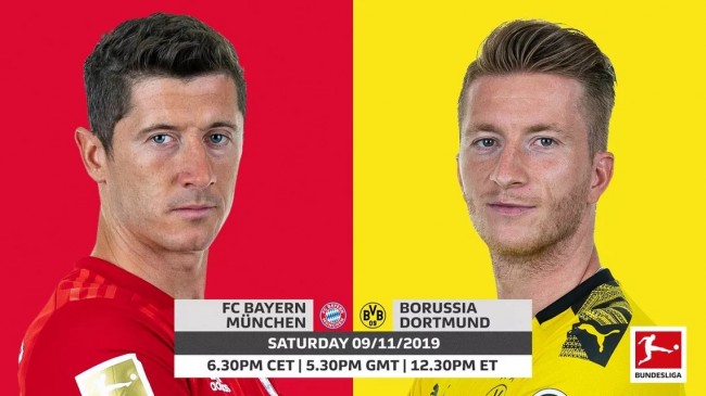 2025“挥拍中国”羽毛球公开赛完赛 多城联动点燃健身热潮