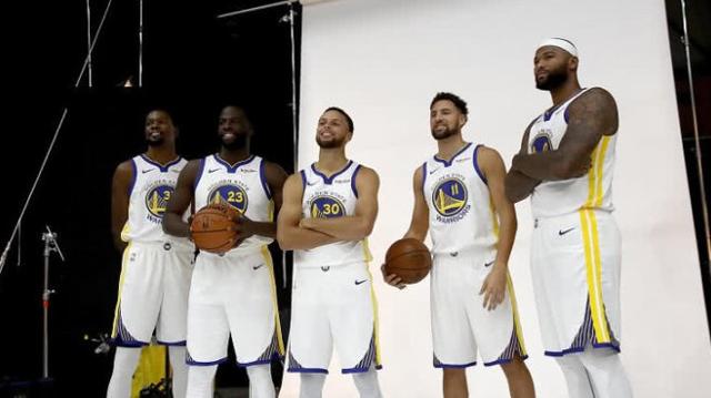 付费即可获他人参赛马拉松影像？