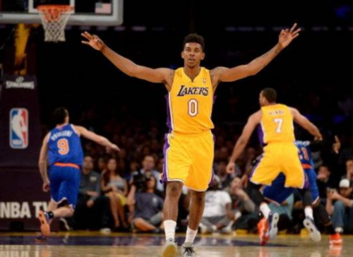 【日职】欧力士将与台湾火球男徐若熙展开交涉 日美争夺战正式开打！｜日本职棒