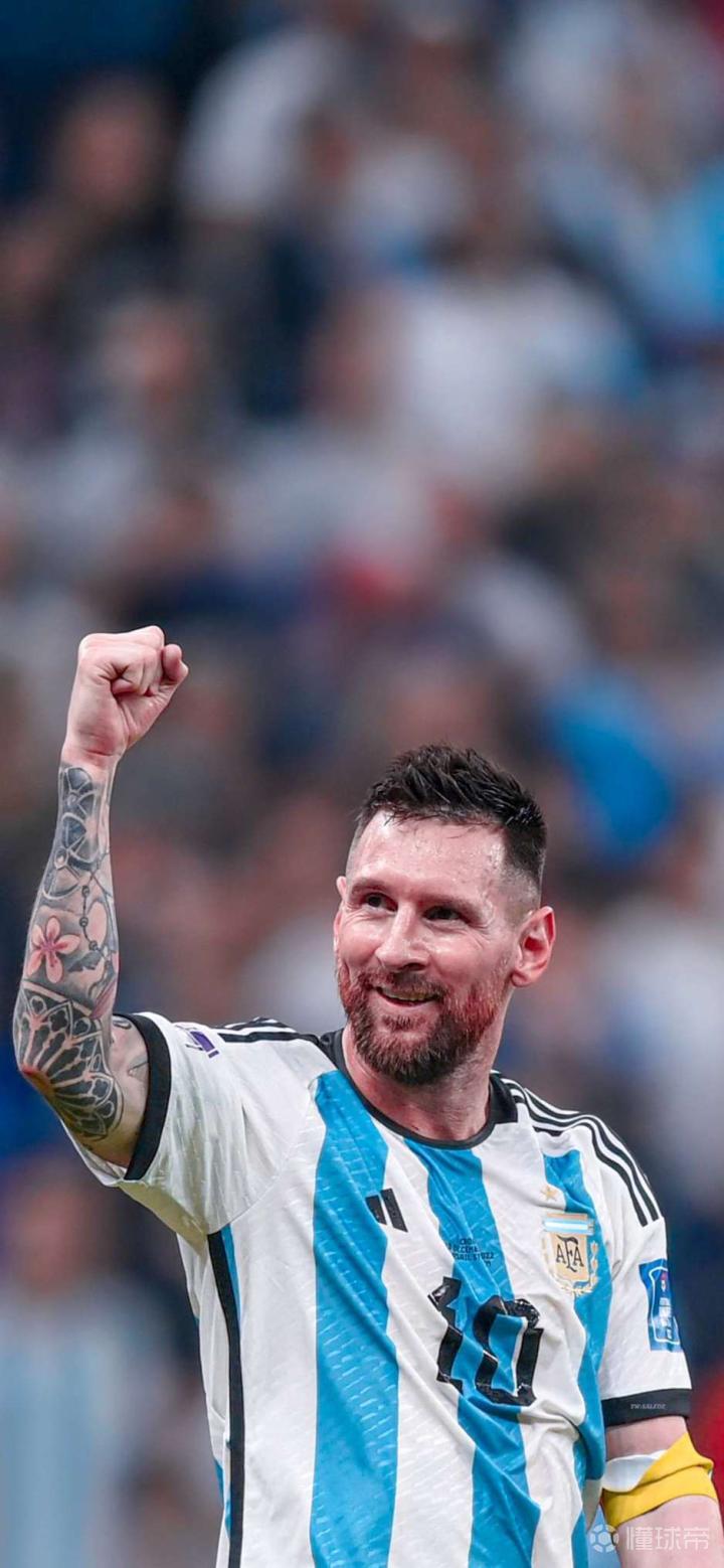 马刺终结6连败！文班替补21+6+3帽，布朗空砍27+8，卡斯尔险受伤