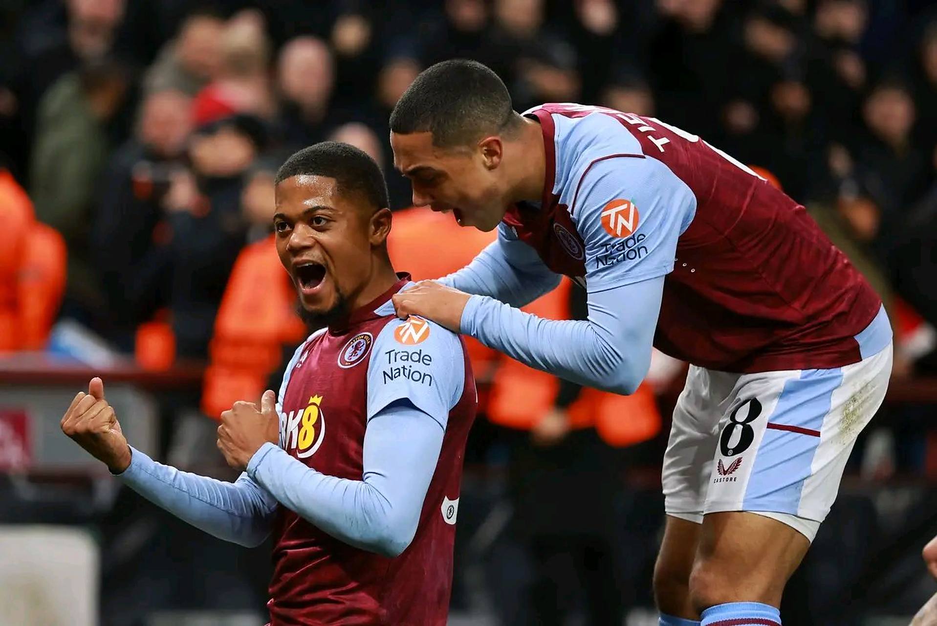 国际棒球裁判标准为何常被讨论