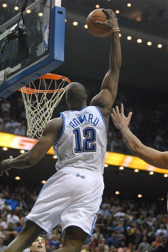 马来西亚羽毛球公开赛签表：石宇奇对决格姆克 王祉怡交手吉尔莫