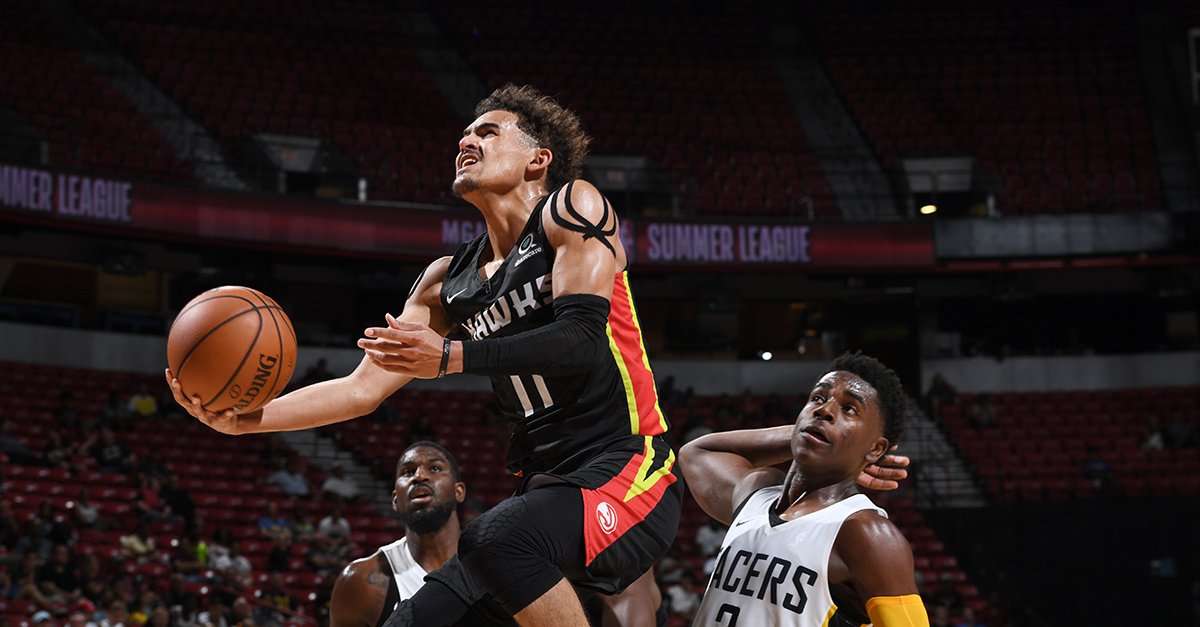 中超官方发2025赛季前四排名走势图：榜首共12次易主