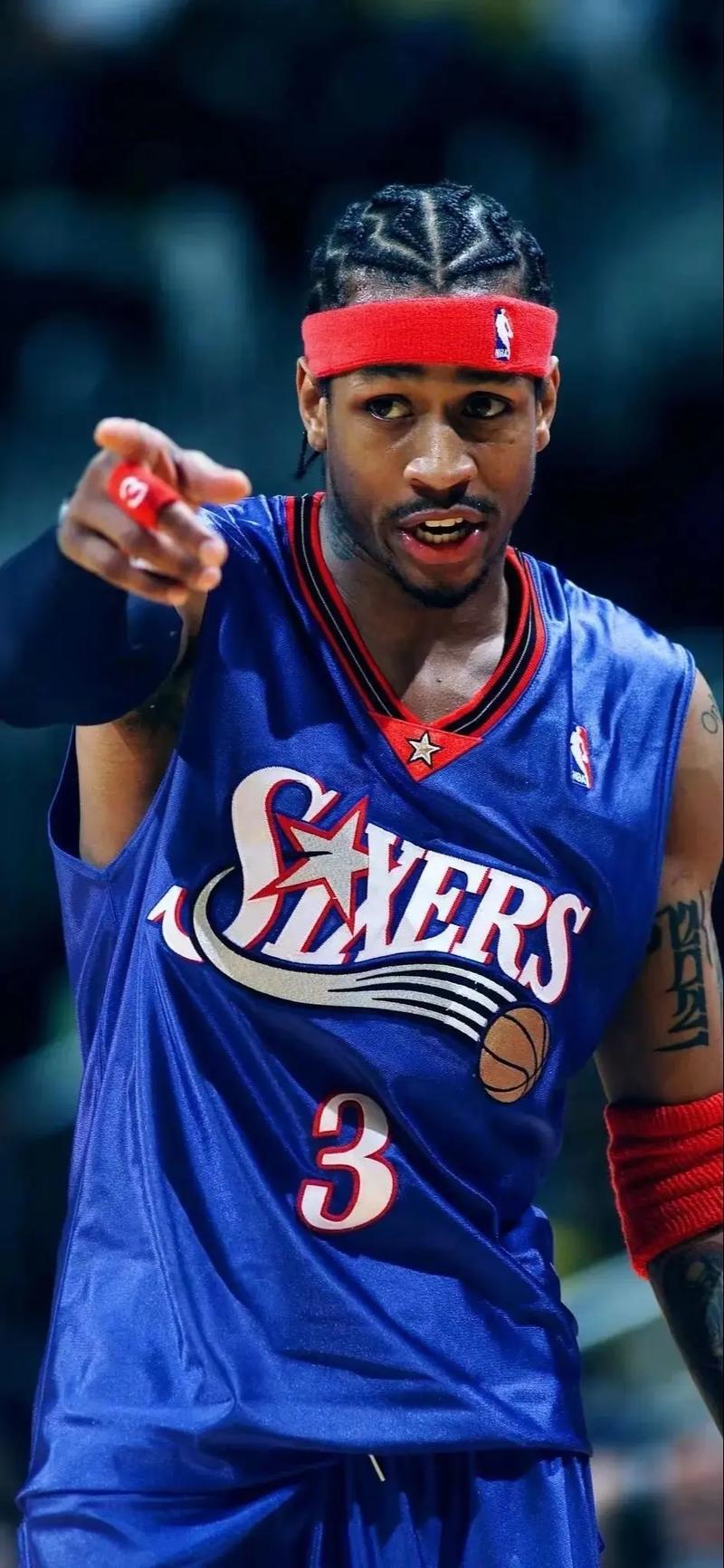 CBA球队战术分析：深圳队防守策略,