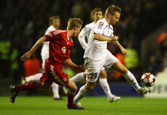 澳博控股旗下传奇酒店获亚洲最佳设计奖