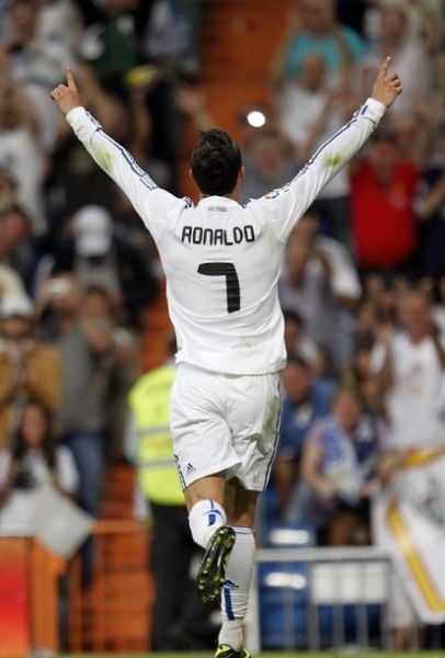 梅西因伤缺席两场世预赛