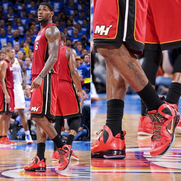 斯通斯伤情未明，曼城欧冠遭遇防线轮换危机