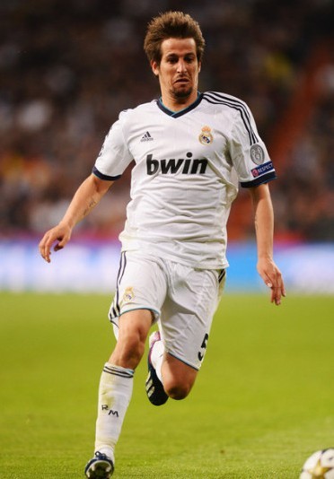 曾仁和投球内容解析