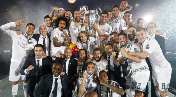 中超限薪令升级：外援顶薪300万欧