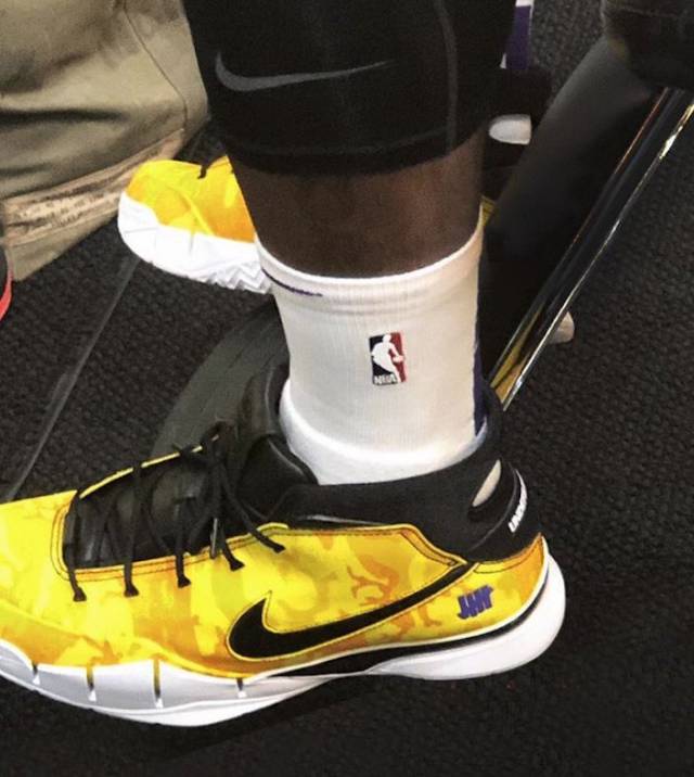 杀手系列推出续作 重心在《007：曙光》开发