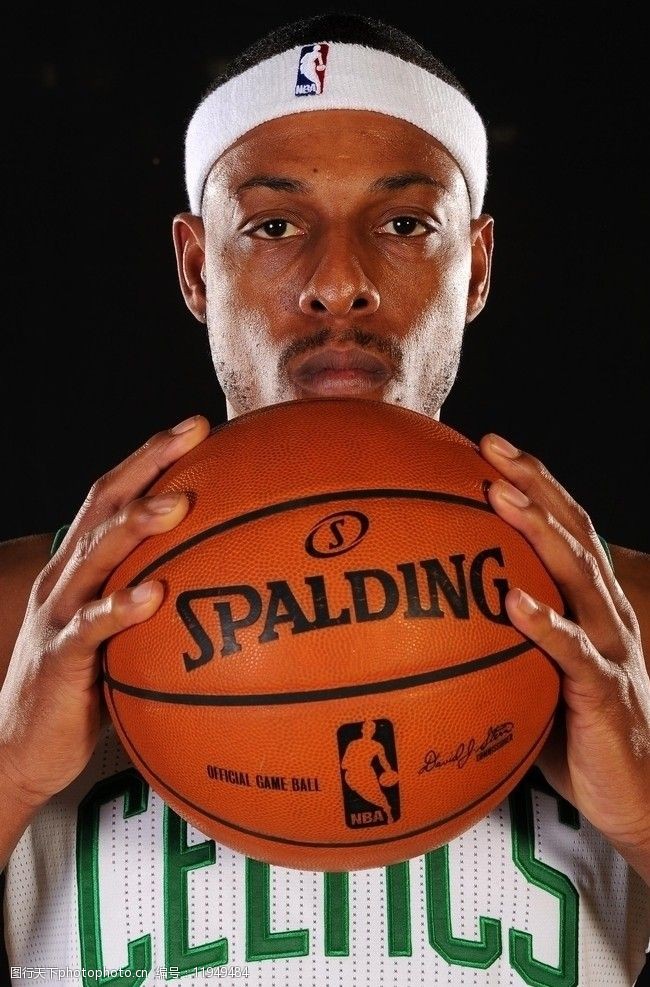 杜兰特砍42分 太阳夺NBA三连胜送骑士四连败