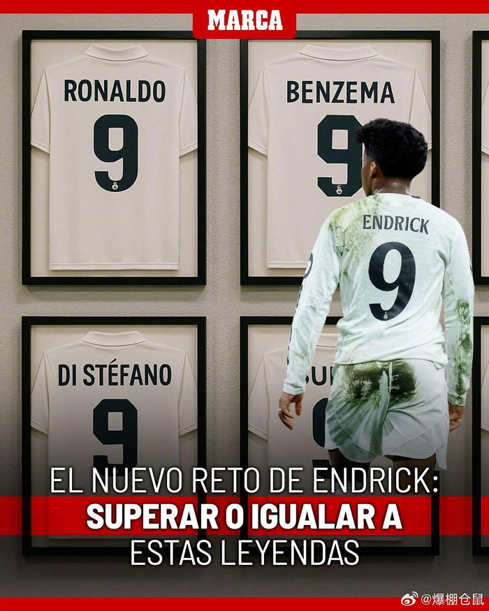 斯帕莱蒂：上半场太过于程式化，还犯了质量上不该犯的错