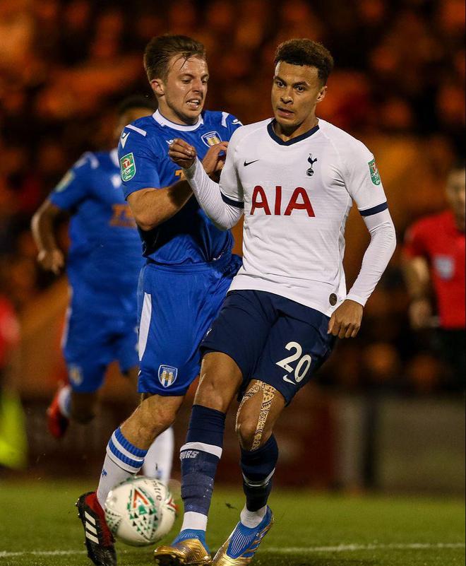 外媒：国米正在尝试引进哈伊杜克18岁中卫布拉尼米尔