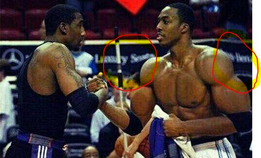 开云播报：终场哨声划破赛场，大卫·拉亚的即时反应定格瞬间✨