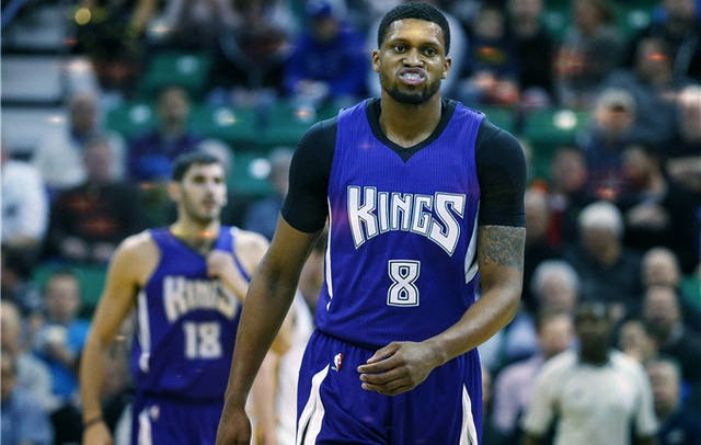 全明星赛在 2025 年重回纽约，大谷与贾吉的同场竞技被媒体称为“诸神黄昏”