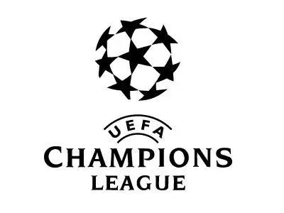 联盟唯一拥有！NBA官方正式公布詹姆斯23赛季纪念球衣补丁