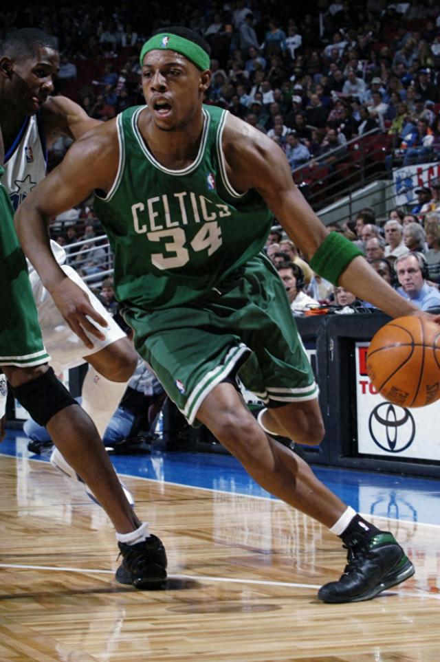 杜兰特生涯盖帽总数超越戴尔-戴维斯 上升至NBA历史第57位