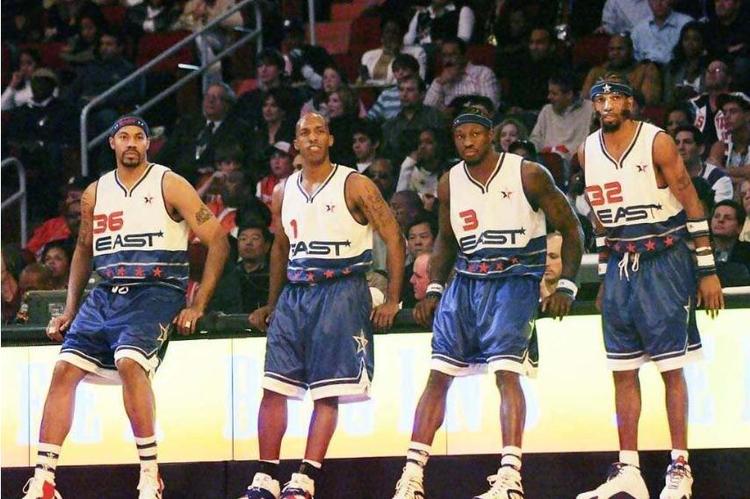 《街霸6》再次出现离谱事件，选手血量计算错误，提前起身庆祝被反杀