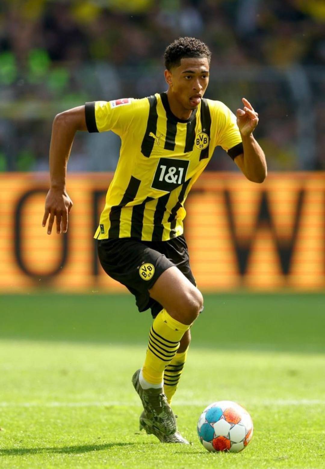 残阵活塞15分大胜公牛！斯图尔特31分创生涯新高，东部第一稳了