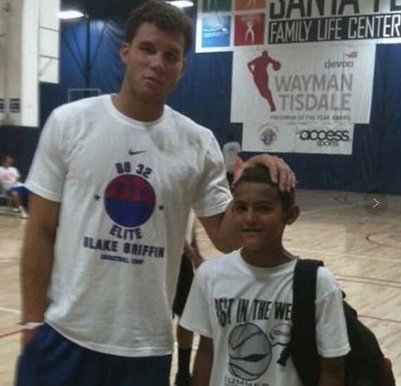 逆足双飞翼齐闪光！国米2500万先生3战逆袭，从水货逆袭球迷宠儿